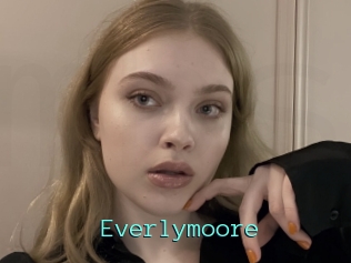 everlymoore Mobile Sex