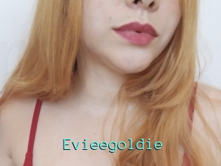 Evieegoldie