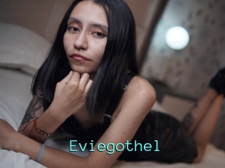 Eviegothel