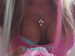 Eviehill77
