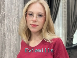 Eviemills