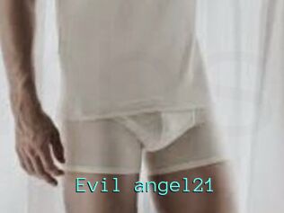 Evil_angel21