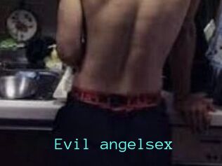 Evil_angelsex