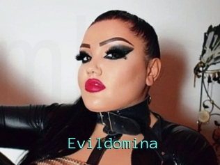 Evildomina