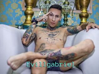 Evillgabriel