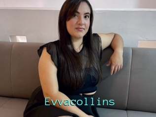 Evvacollins