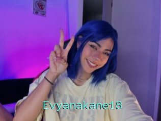 Evyanakane18