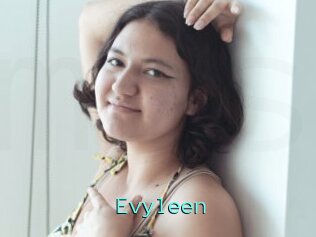 Evyleen