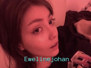 Ewelinejohan