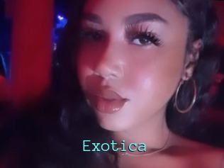 Exotica