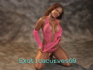 Exoticacurves69