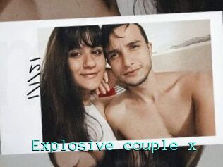 Explosive_couple_x