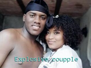 explosive_coupple Mobile Sex