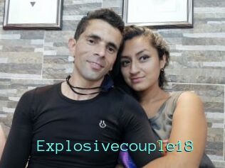 Explosivecouple18