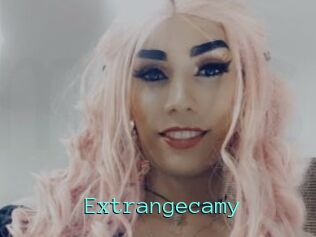 Extrangecamy