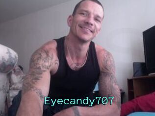 Eyecandy707