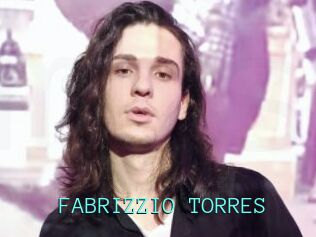 FABRIZZIO_TORRES
