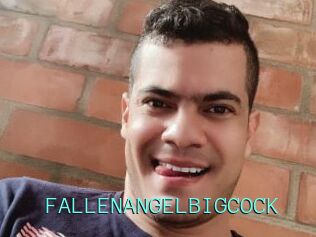 FALLENANGELBIGCOCK