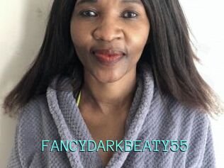 FANCYDARKBEATY55