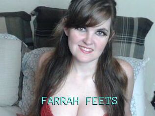 FARRAH_FEETS Mobile Sex