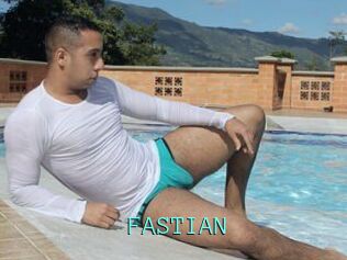FASTIAN
