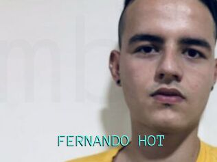 FERNANDO_HOT