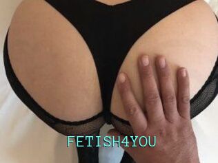 FETISH4YOU