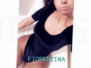 FIORENTINA