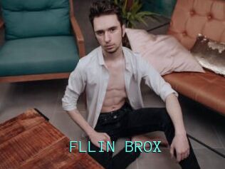 FLLIN_BROX
