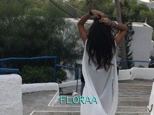 FLORAA