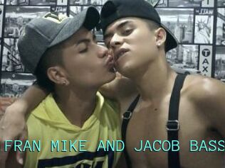 FRAN_MIKE_AND_JACOB_BASS Mobile Sex