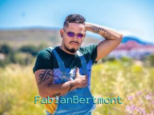 FabianBertmont