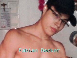 Fabian_Becker