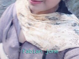 Fabian_jone