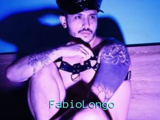 FabioLongo