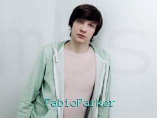 FabioParker