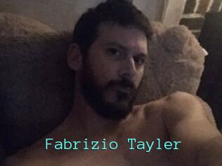Fabrizio_Tayler Mobile Sex