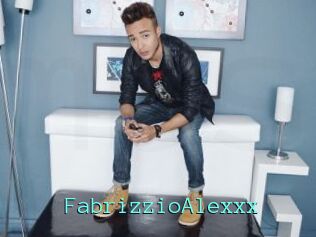 FabrizzioAlexxx