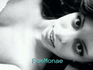 FaeMonae