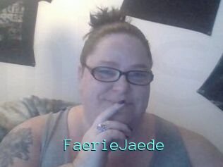 FaerieJaede