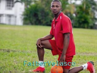 FaiberVelasco