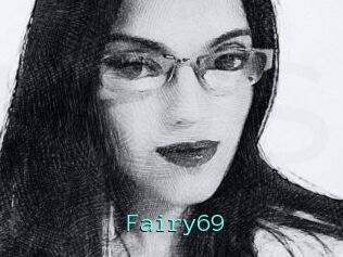 Fairy69