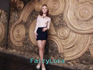 FairyLora