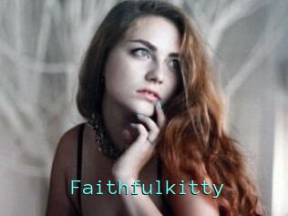 Faithfulkitty