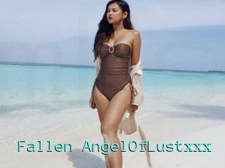 Fallen_AngelOfLustxxx