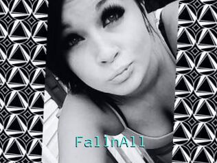 FallnAll