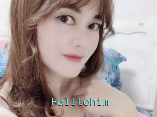 Falltohim