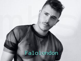 Falolondon