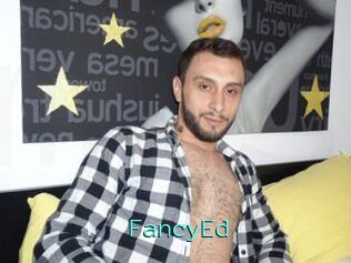 FancyEd Mobile Sex