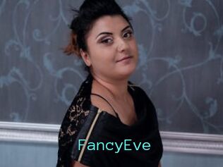 FancyEve